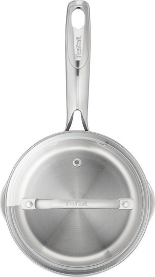 Tefal Duetto+ 1.5лт / 16см