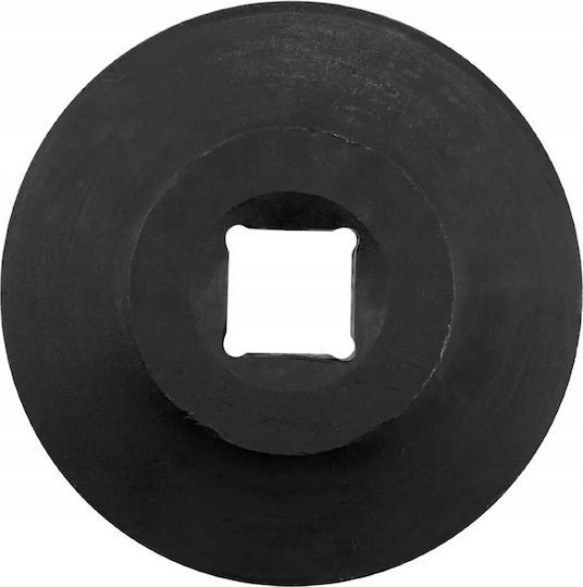 JCB Pneumatic Long Socket with Frame Host 3/4" Diameter 3/4" / 68