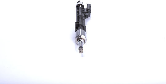 Bosch Μπεκ Ψεκασμού Αυτοκινήτου για BMW F10