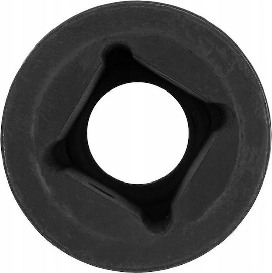 JCB Sockets with Frame Host 1/2" Diameter 1/2" / 35
