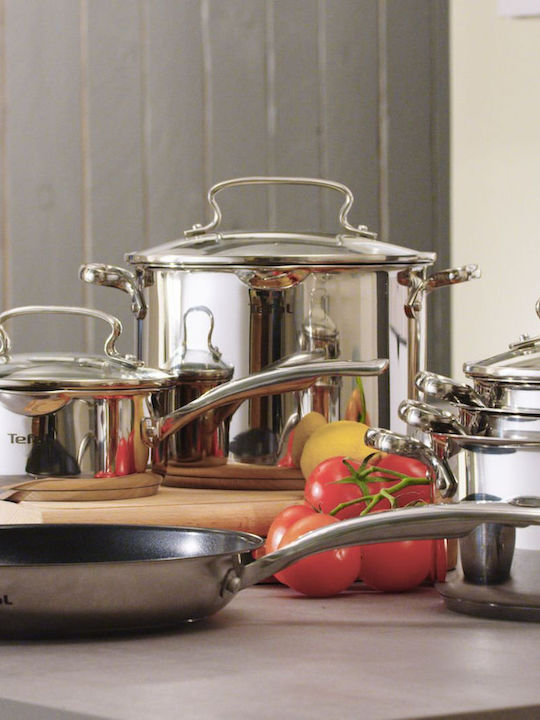 Tefal Duetto+ 1.5lt / 16cm