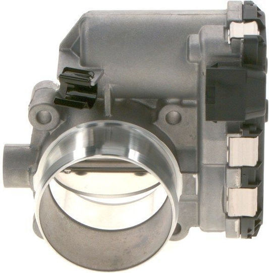 Bosch Car Engine Parts Throttle Body for Citroen Jumper Ford Ranger