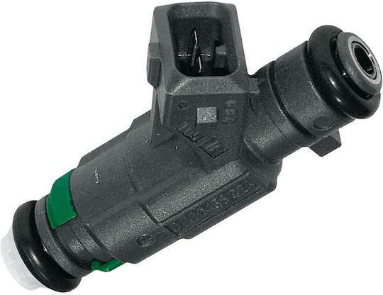 Bosch Injector Auto Pentru Peugeot Partner Citroen Berlingo / C3 / C2