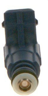 Bosch Μπεκ Ψεκασμού Αυτοκινήτου για Seat Exeo Skoda Superb Volkswagen Passat Audi A4