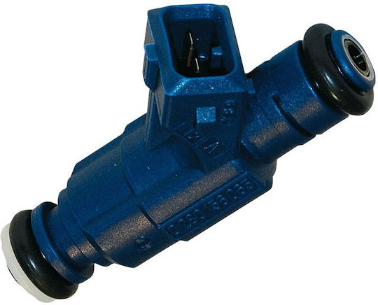 Bosch Μπεκ Ψεκασμού Αυτοκινήτου για Seat Exeo Skoda Superb Volkswagen Passat Audi A4