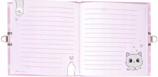 Starpak Plush Carnet