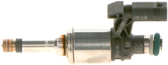 Bosch Injektor Auto