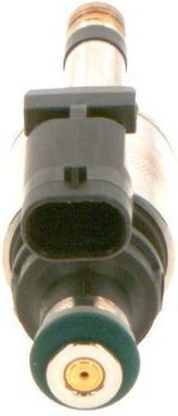 Bosch Injektor Auto