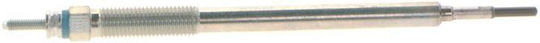 Bosch Glow Plug Car