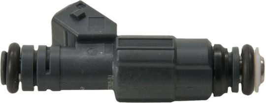 Bosch Injector Car