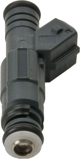 Bosch Injector Car