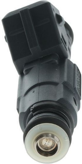 Bosch Injector Car
