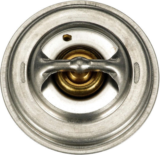 Thermostat Coolant Gates Th01982g1