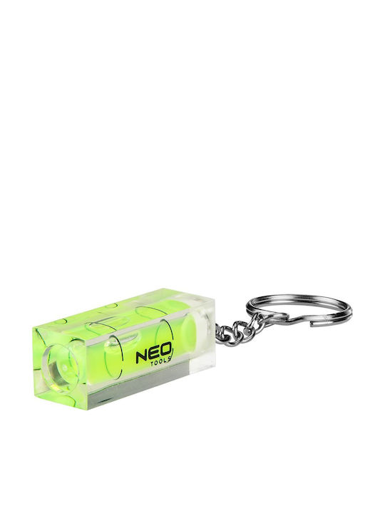 Breloc Nivelă Neo Multiplu 80 Bucăți