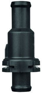 Thermostat Coolant Mahle Th 5 80