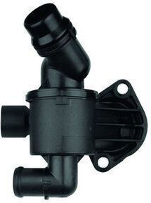 Thermostat Coolant Mahle Ti 34 87
