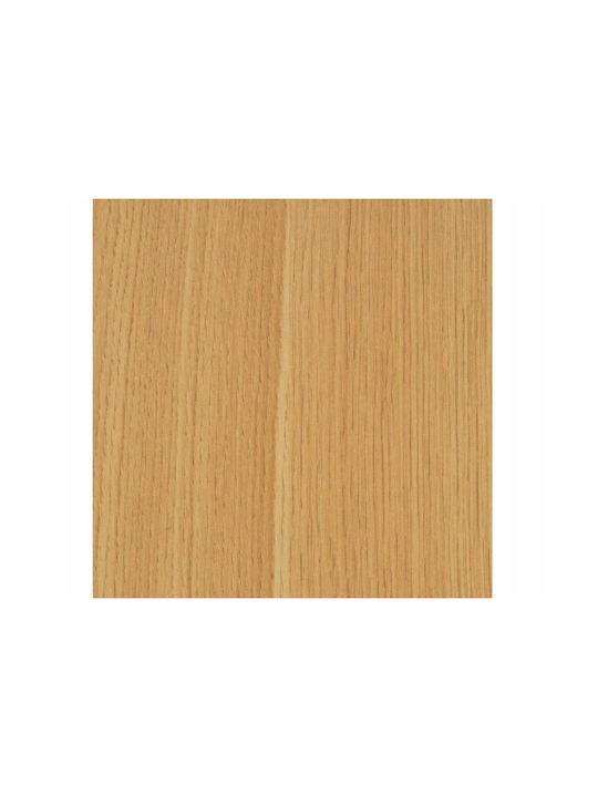 Библиотека Tasso Дървена 35x32x102см