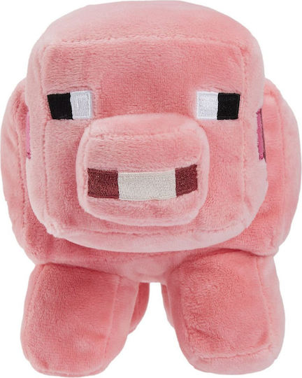 Minecraft Plüsch Minecraft 20 cm