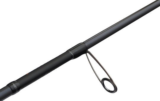 Savage Gear Light Game Fishing Rod for Spinning 2.43m With Mechanism 3-12gr