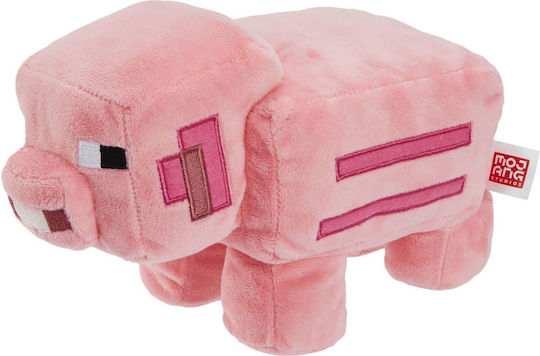 Minecraft Plüsch Minecraft 20 cm