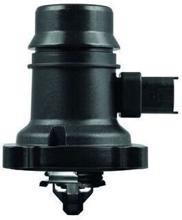 Thermostat Coolant Mahle Tm 37 103