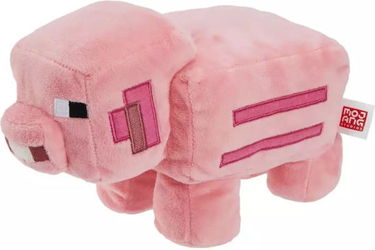 Minecraft Plüsch Minecraft 20 cm