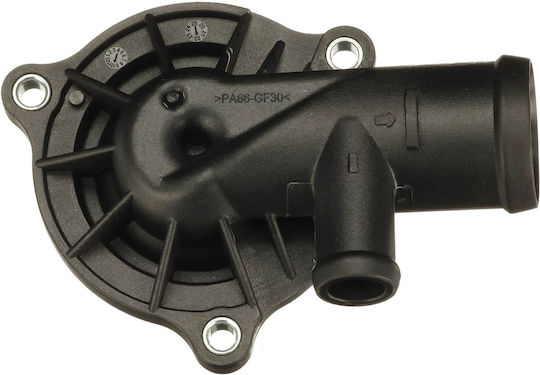 Thermostat Cooling Liquid Gates Th63195g1