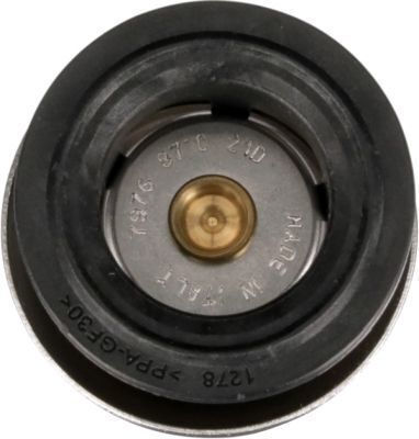 Termostat Lichid Răcire Gates Th64187g1