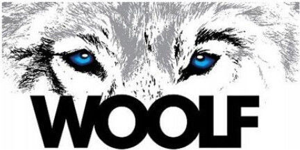 Woolf Soft Cubes Monoprotein Deer 100g