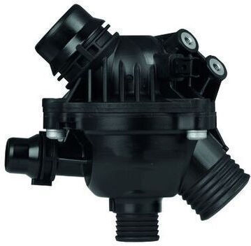Thermostat Coolant Mahle TM 14 97
