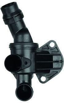 Thermostat Coolant Mahle Ti 6 87