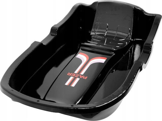 Stiga 74-6260-01