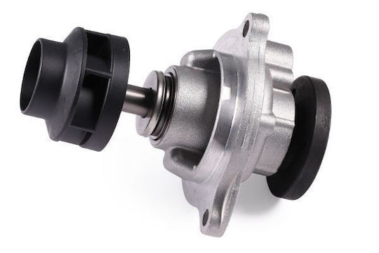 HEPU Car Water Pump