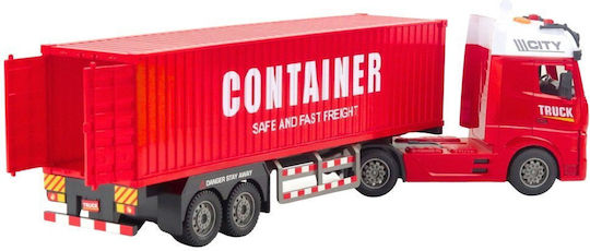 Camion