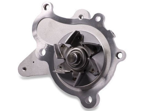 HEPU Pompă de Apă pentru Mașină pentru Citroen SM Hyundai Accent Elantra Obțineți Santa Fe Magazin online Tucson Lexus LC