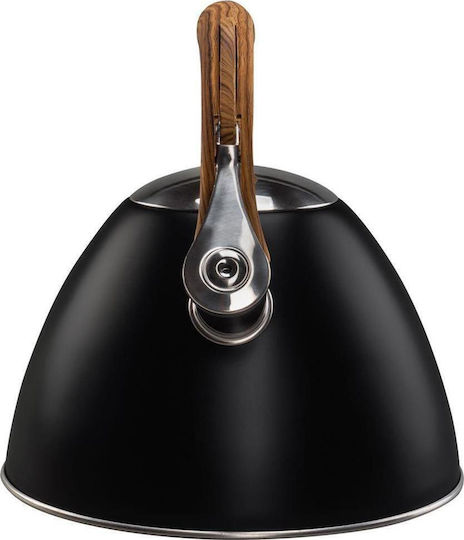 Vilde Wasserkocher 3000ml