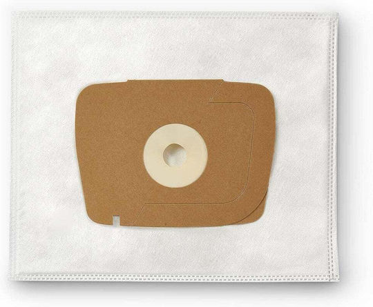Nedis Lux 180 Vacuum Cleaner Bags 4pcs