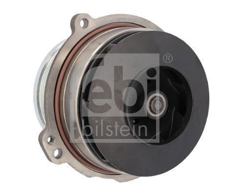 Febi Auto-Wasserpumpe