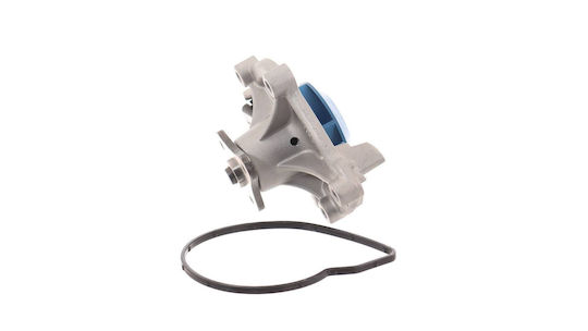 Waterpumpe Motor Kühlung Skf Vkpc 83812
