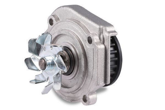 Pompă de Apă Răcire Motor Hepu P1064