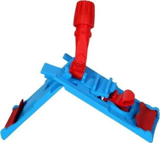 Mop with Spray 374132