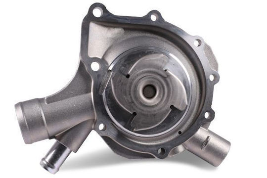 Water Pump Engine Cooling Hepu P138