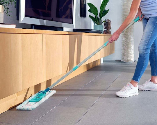 Leifheit Floor Parquet Mop
