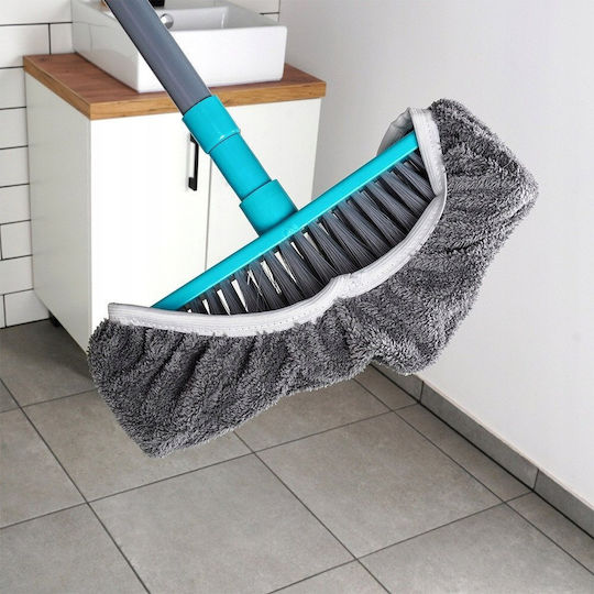 Orion Parquet Mop