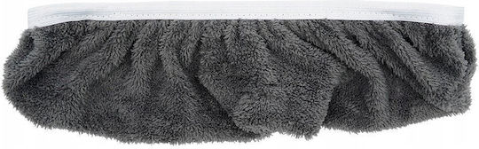Orion Parquet Mop
