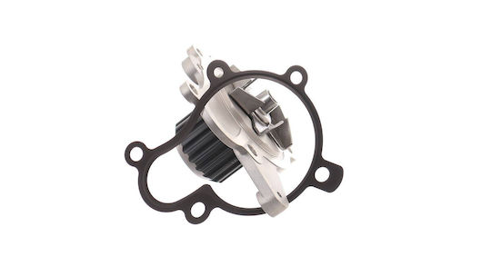Waterpumpe Motor Kühlung Skf Vkpc 95853