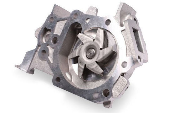 Water Pump Engine Cooling Hepu P954