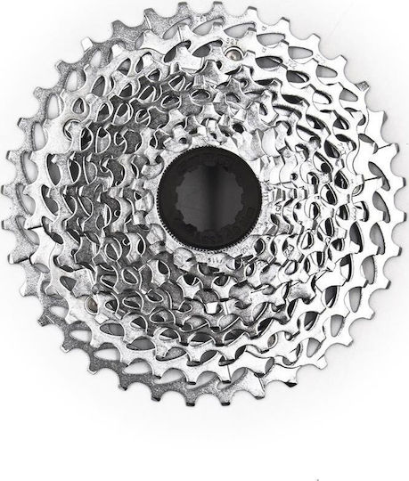 Sram Касета за Велосипеди MTB - планински велосипед 11 Скорости с 11-36 Зъби