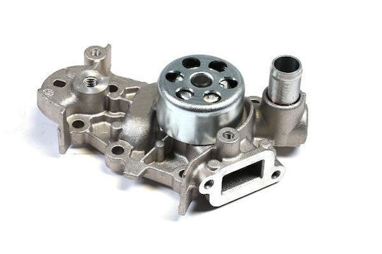 Water Pump Engine Cooling Hepu P916s