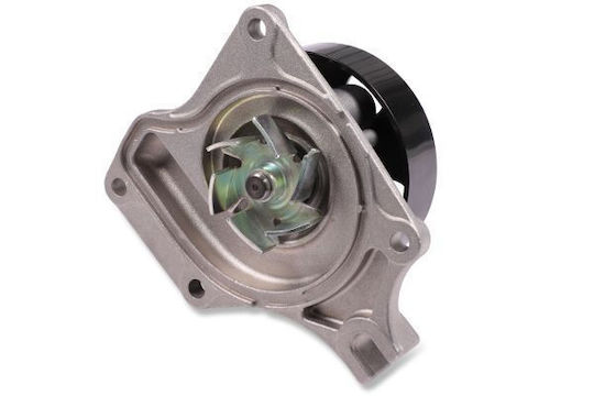 HEPU Car Water Pump
